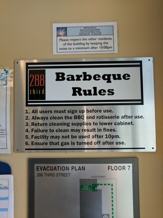 Building Photo - WELCOME HOME IN JACK LONDON SQUARE