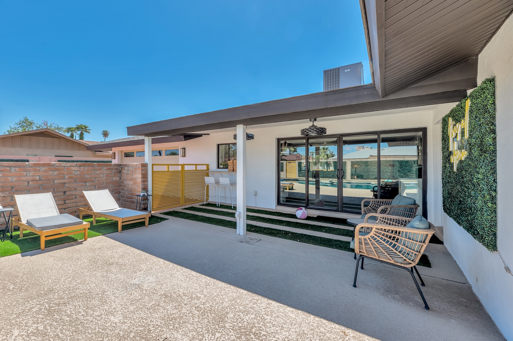 Building Photo - 8214 E Northland Dr