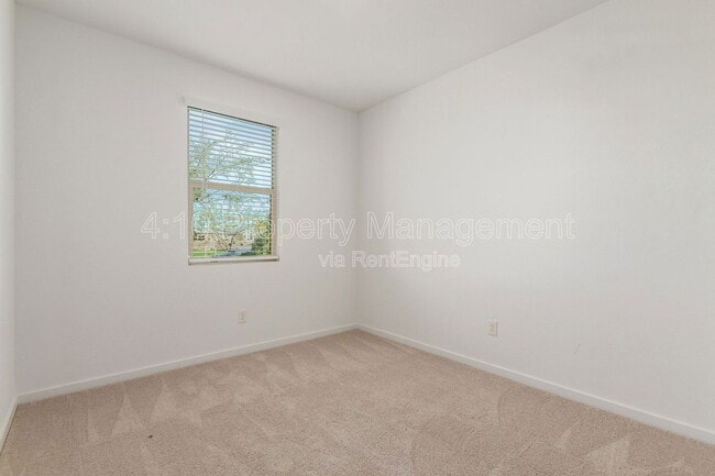 Building Photo - 35395 W Catalan St