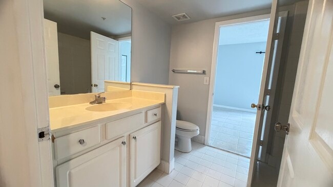 Building Photo - 11661 W Atlantic Blvd