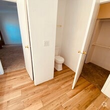 Building Photo - Move to the country! Ready for Horses and ...