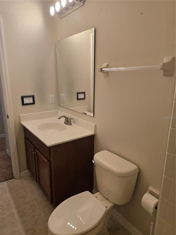 Building Photo - 1852 Coriander Dr