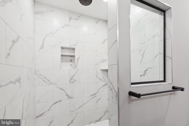 Building Photo - 3129 Fait Ave