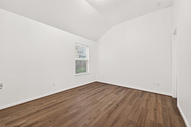 Building Photo - 4907 Harper River Ct