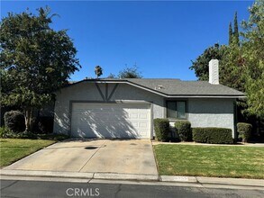 Building Photo - 8955 Paddington Dr