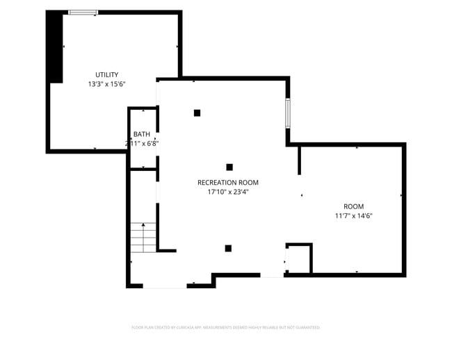 Building Photo - 20 Peninsula Dr