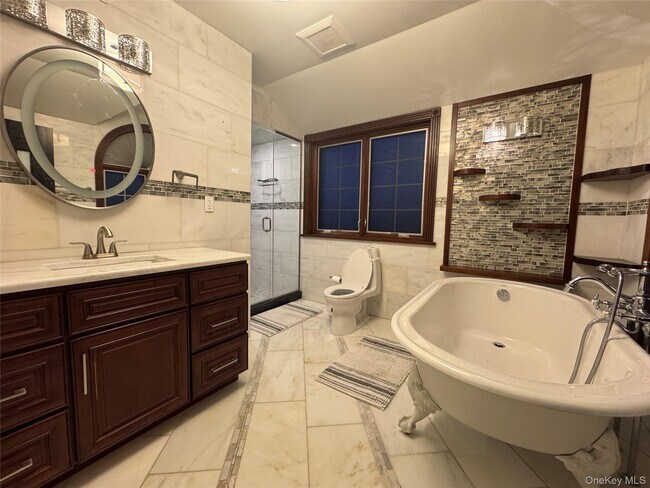 Building Photo - 18-02 150th St