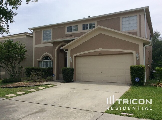 Building Photo - 1315 Ocean Reef Rd