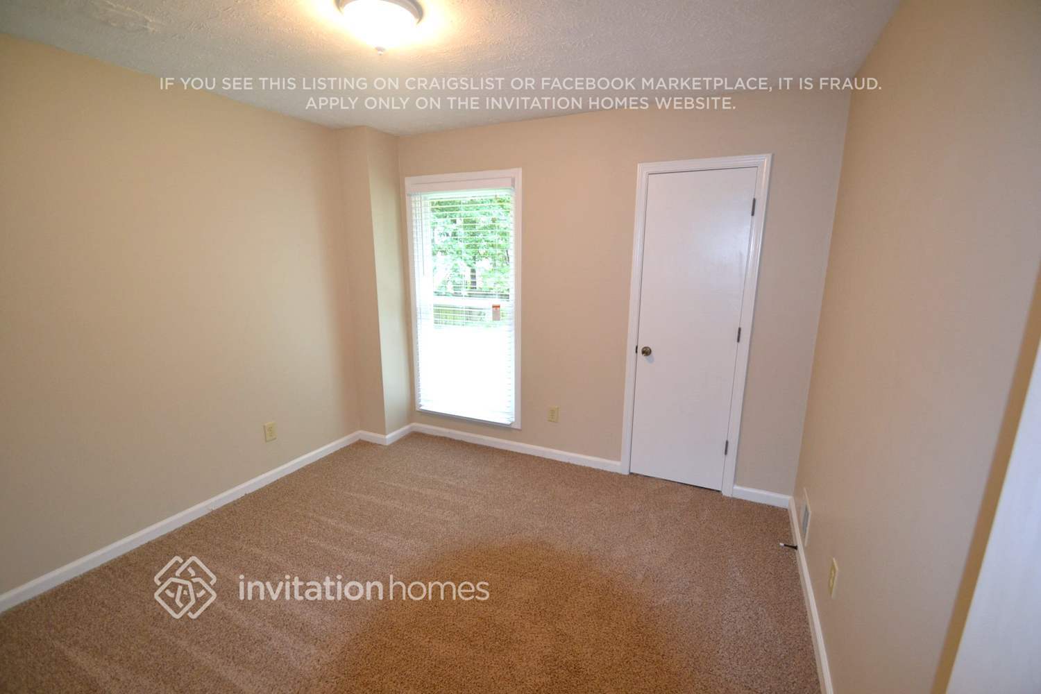 Building Photo - 9015 Sumit Wood Dr NW