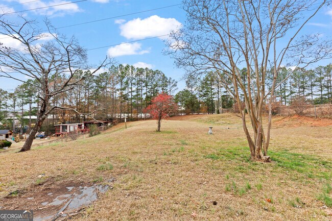 Building Photo - 3727 Calmer Cir