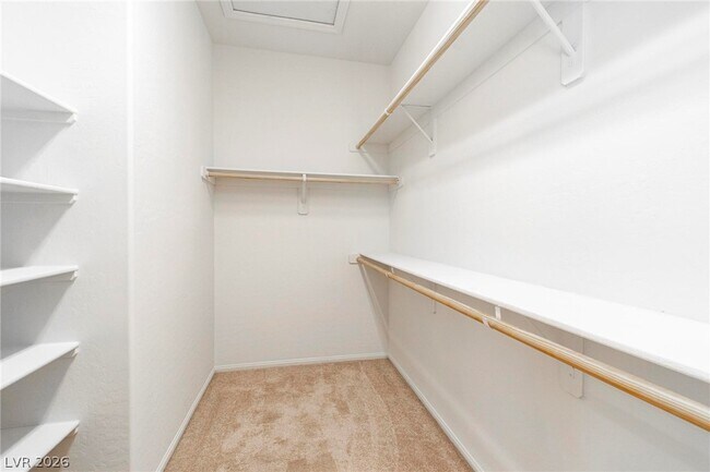 Building Photo - 7727 S Coral Cactus Ct