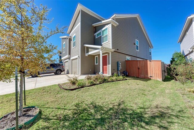 Building Photo - 12112 Scarlet Sleeve Wy