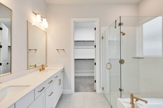 Building Photo - 265 Moonlit Stream Pass