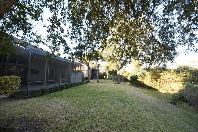 Building Photo - 43 Jasmine Dr