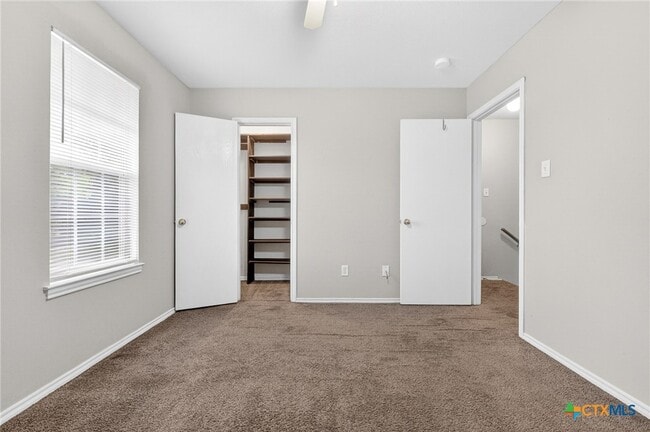 Building Photo - 5701 Redstone Dr