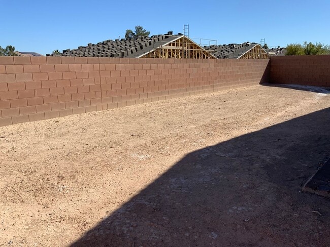 Building Photo - 3607 Etendre Ct, Casita