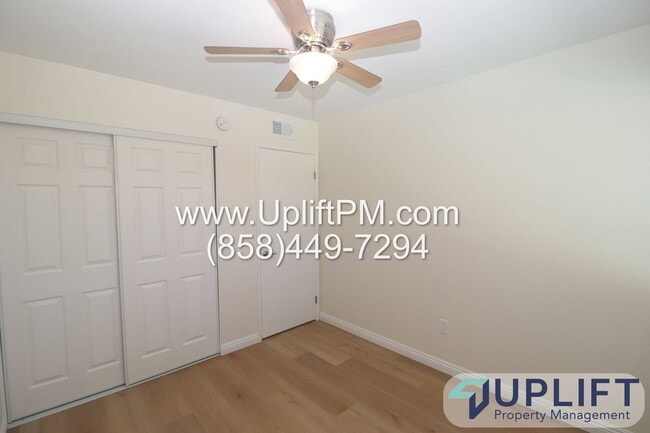 Building Photo - 13462 Montego Dr