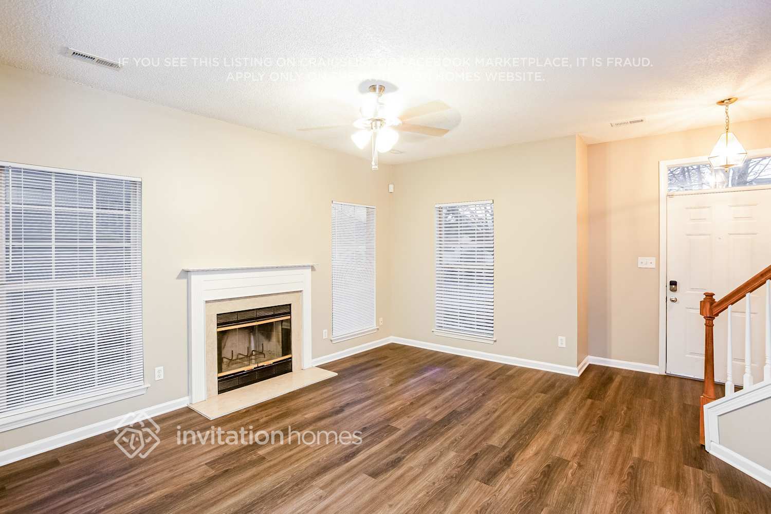 Building Photo - 10411 Battle Ct