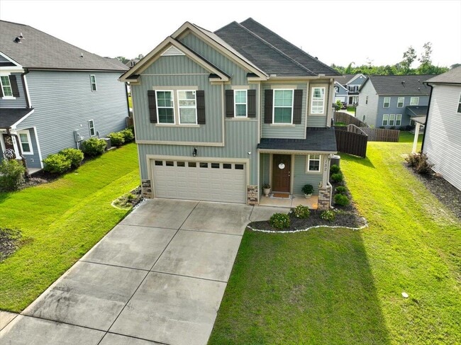 Building Photo - 152 Brighton Landing Dr