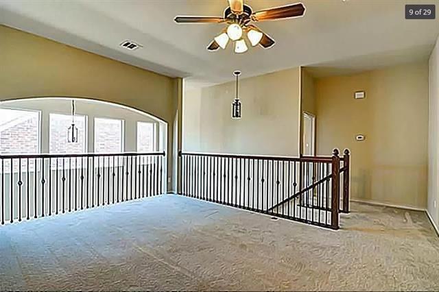 Building Photo - 9409 National Pines Dr