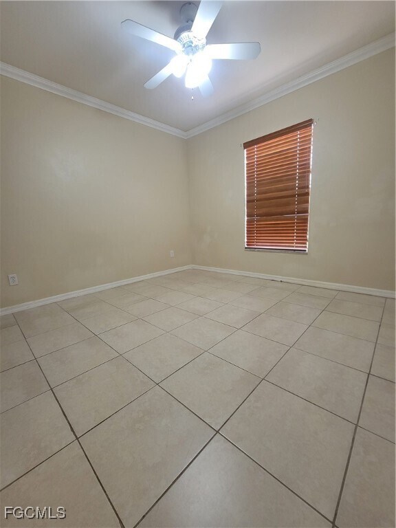 Building Photo - 8171 Liriope Loop