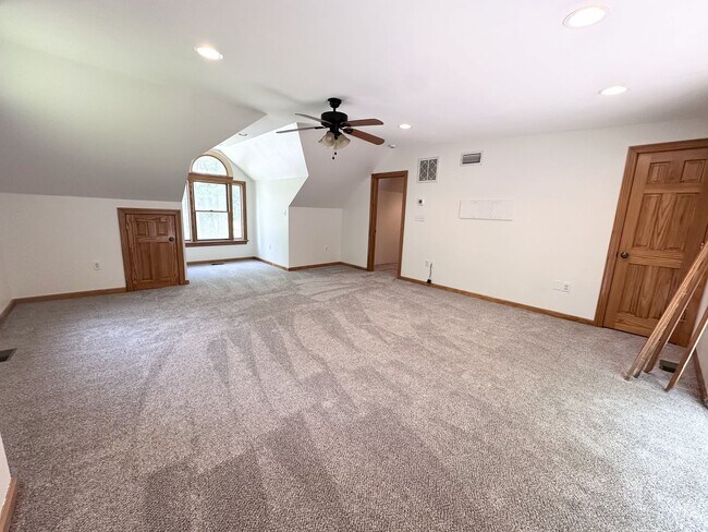 Building Photo - Updated Country Retreat with Modern Finishes & Peaceful Pungo Living