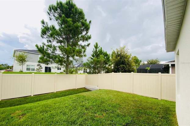 Building Photo - 1562 Tamarind Rd