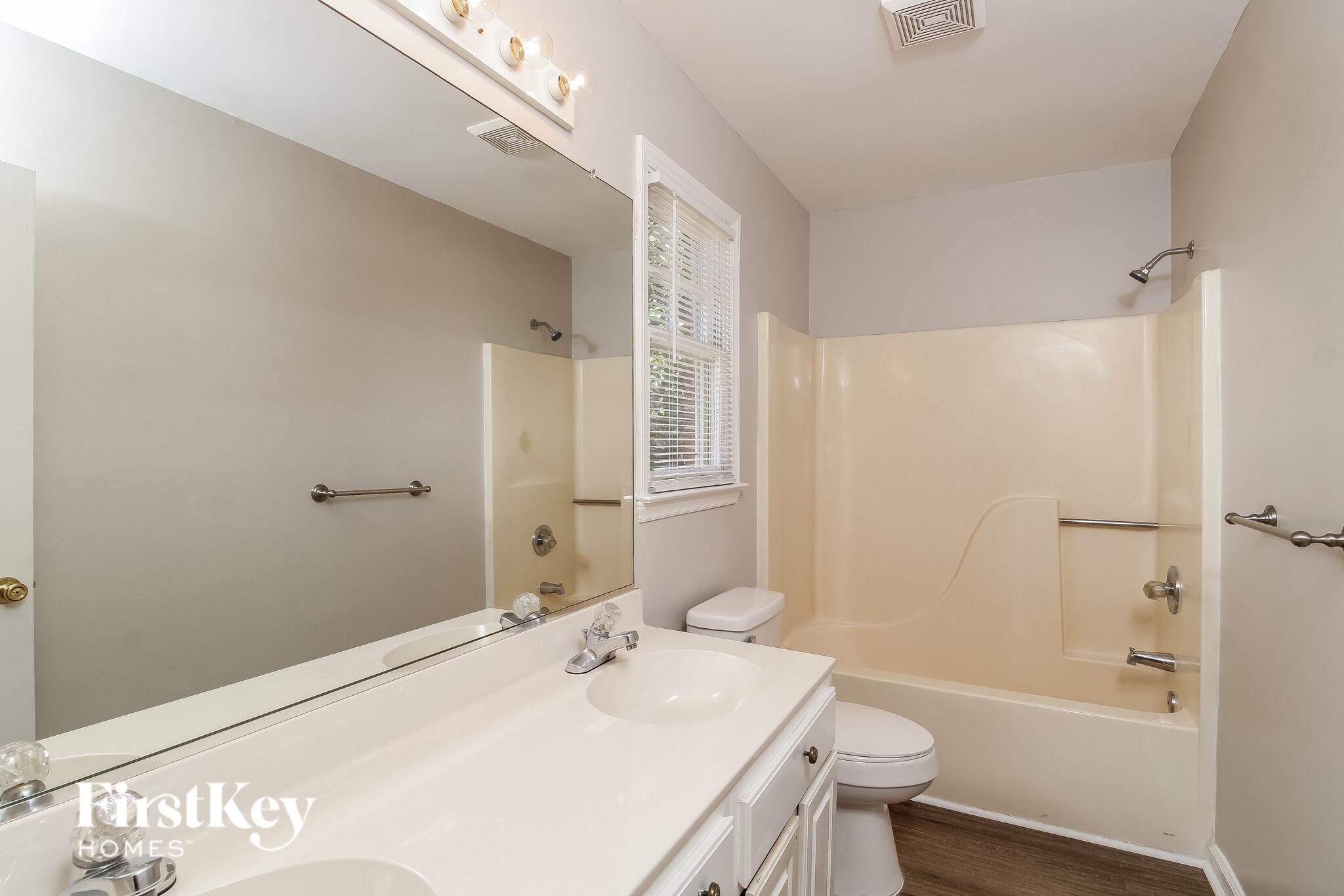 Building Photo - 201 Bradford Pl Ln