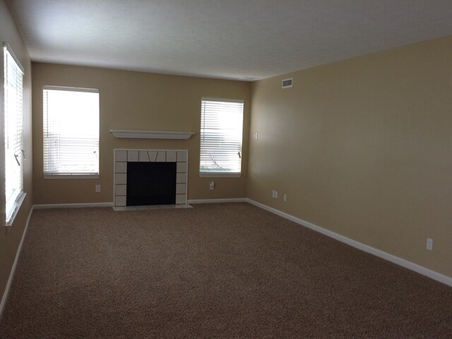 Building Photo - 2493 Monarchy Ln