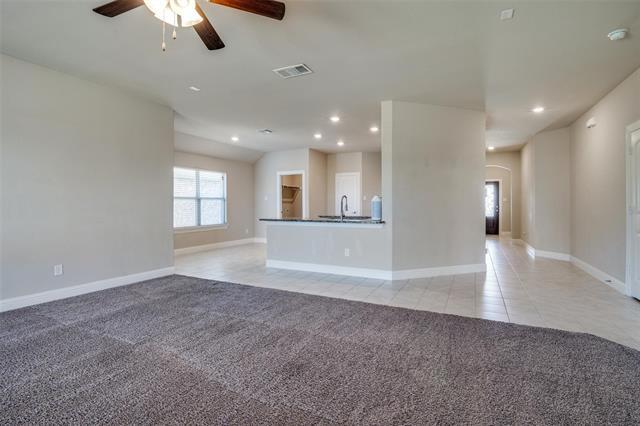 Building Photo - 16308 Harwood Dr