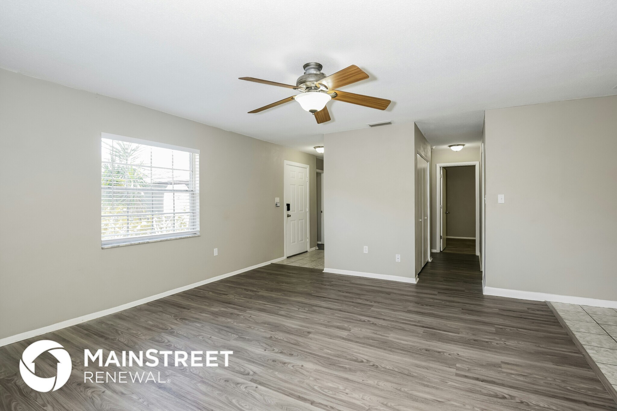Building Photo - 965 Calbert Ln