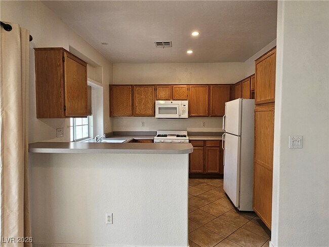 Building Photo - 6704 Indian Chief Dr