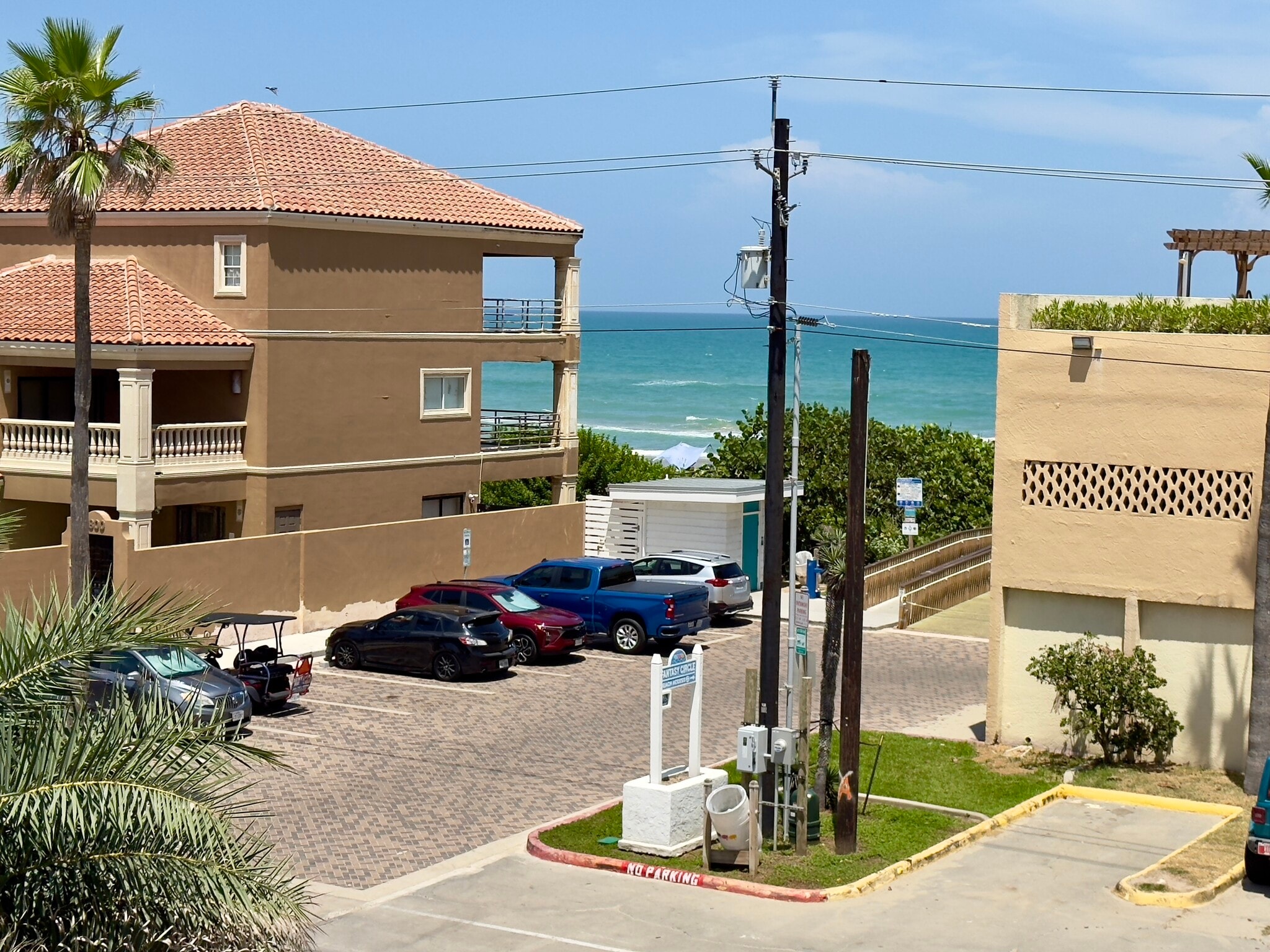 Building Photo - 5701 Gulf Blvd