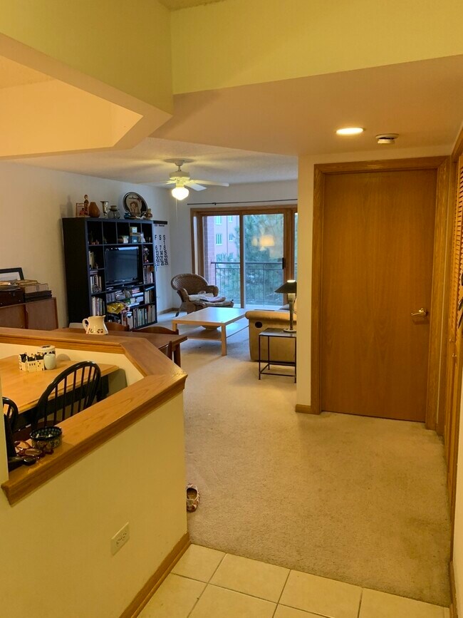 Building Photo - 5105 Madison St