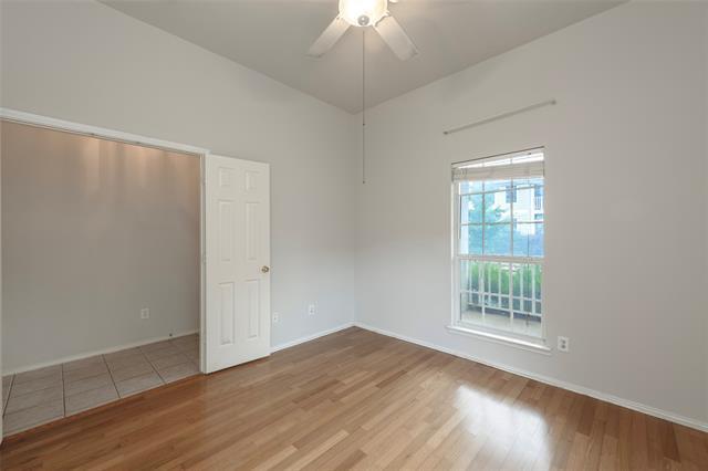 Building Photo - 1605 Spanish Moss Wy