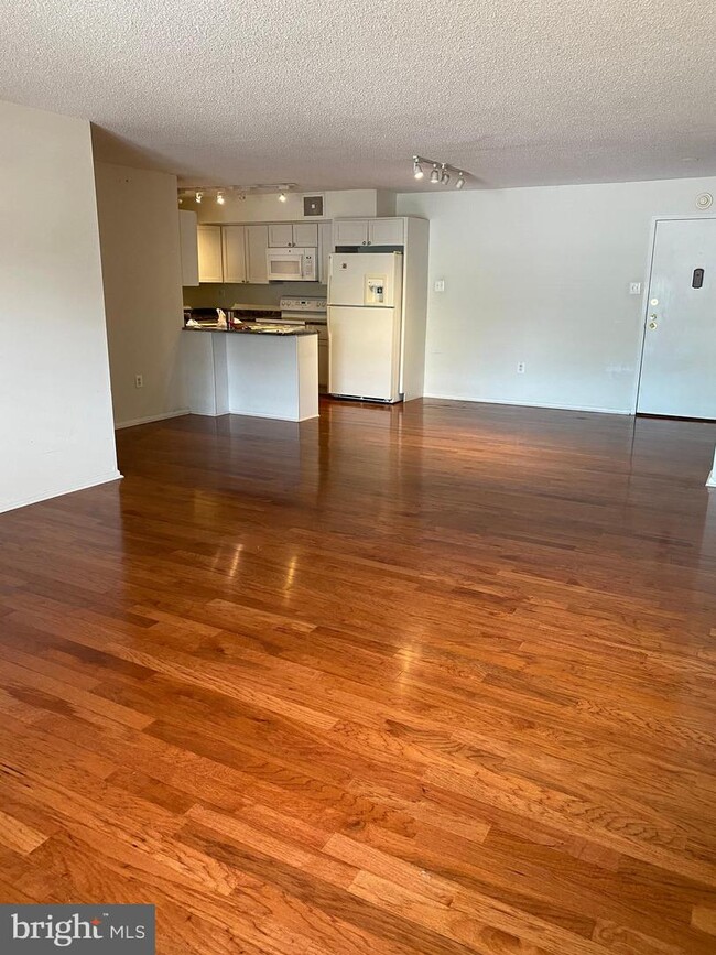 666 W Germantown Pike 666 W Germantown Pike Plymouth Meeting PA 19462