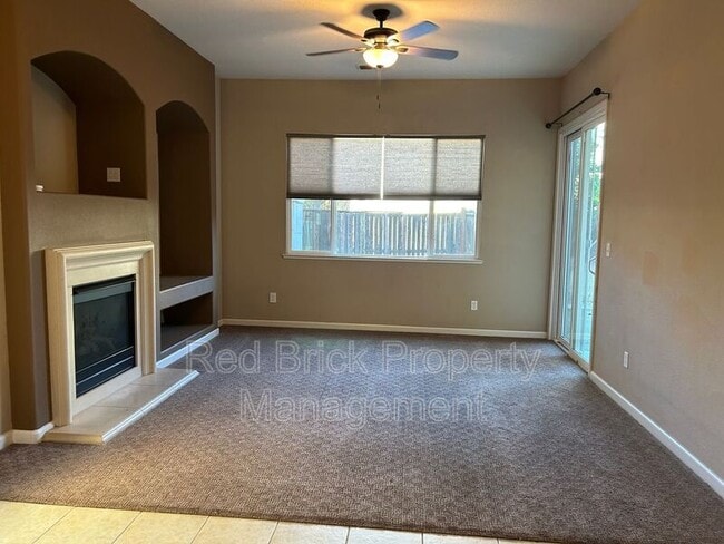 Building Photo - 4450 Mullin Ct