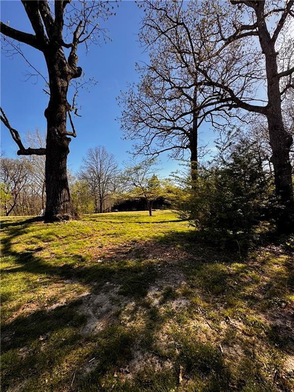 Building Photo - 14895 Dutchman Dr.