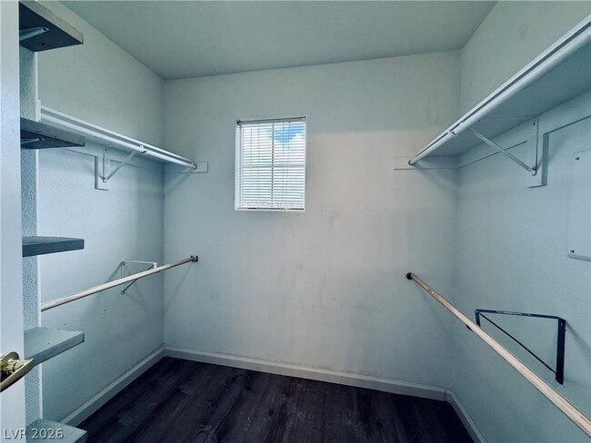 Building Photo - 9621 Sharp Horn Ct