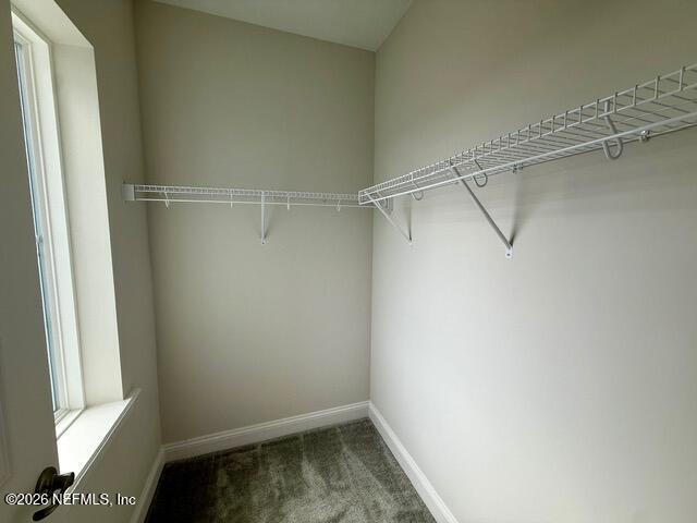 Building Photo - 194 Snowbell Ct