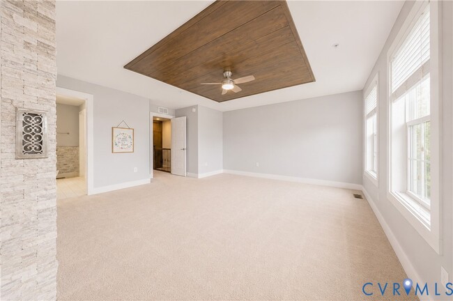 Building Photo - 4304 Bon Secours Pkwy