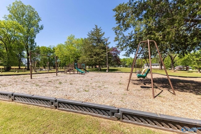 Building Photo - 110 Copeland Dr