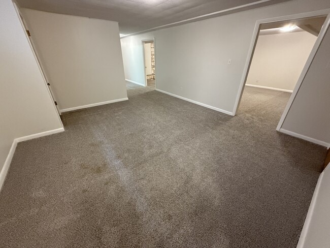 Building Photo - 3201 7th Ave S