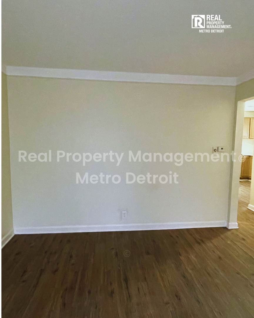 Building Photo - 7822 Forrer St