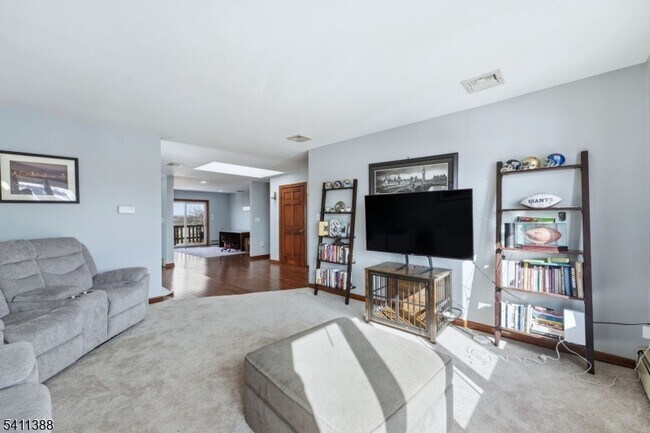 Building Photo - 243 Newark Ave