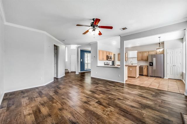 Building Photo - 926 Winterstone Dr