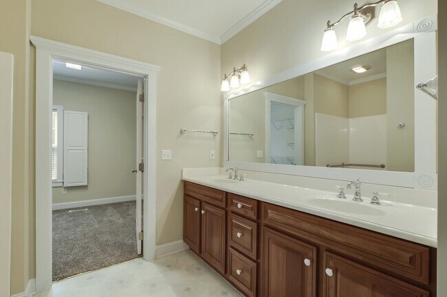 Building Photo - 1225 Kahite Trail