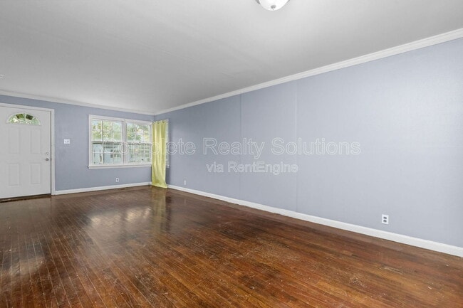 Building Photo - 10506 Byfield Dr
