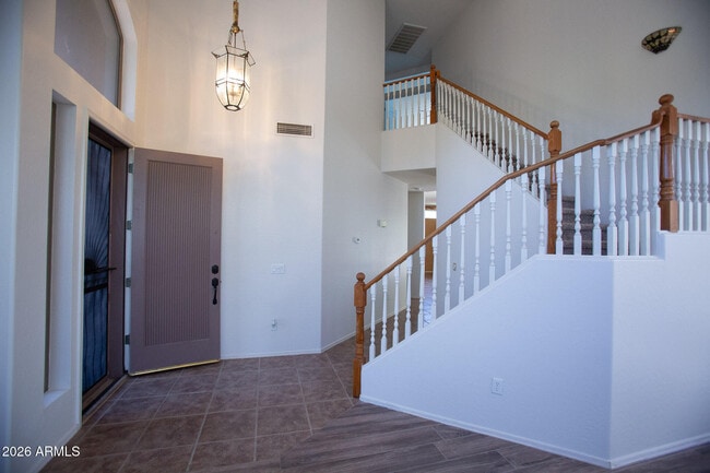 Building Photo - 3821 N Red Sky Cir