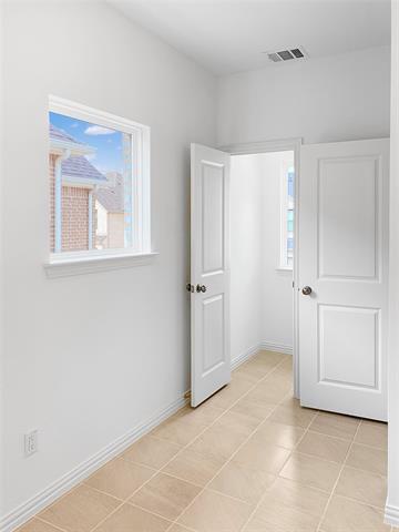 Building Photo - 3740 Pierce Ln